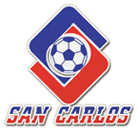 AD San Carlos